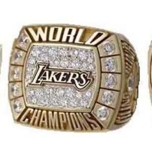 Meet your Posher, Larry